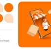 Instant Style: Q-commerce boosts India's fashion retail shift